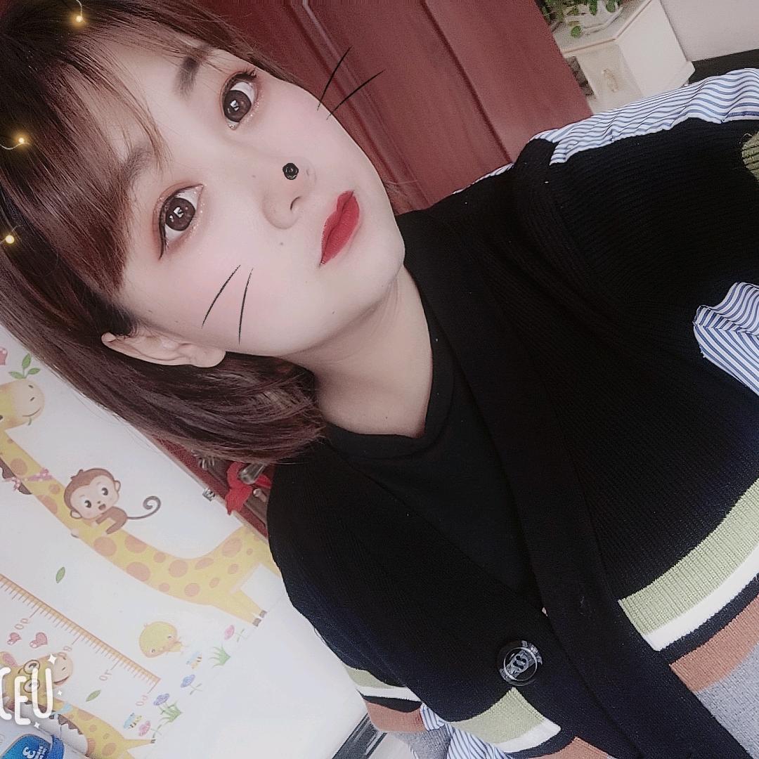 ✌︎ツ泡 沫 •͈ᴗ•͈♡☆