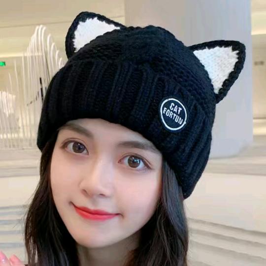 刘家大小姐😁