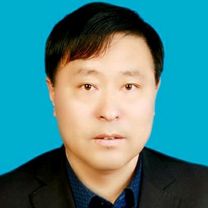 户外摄影