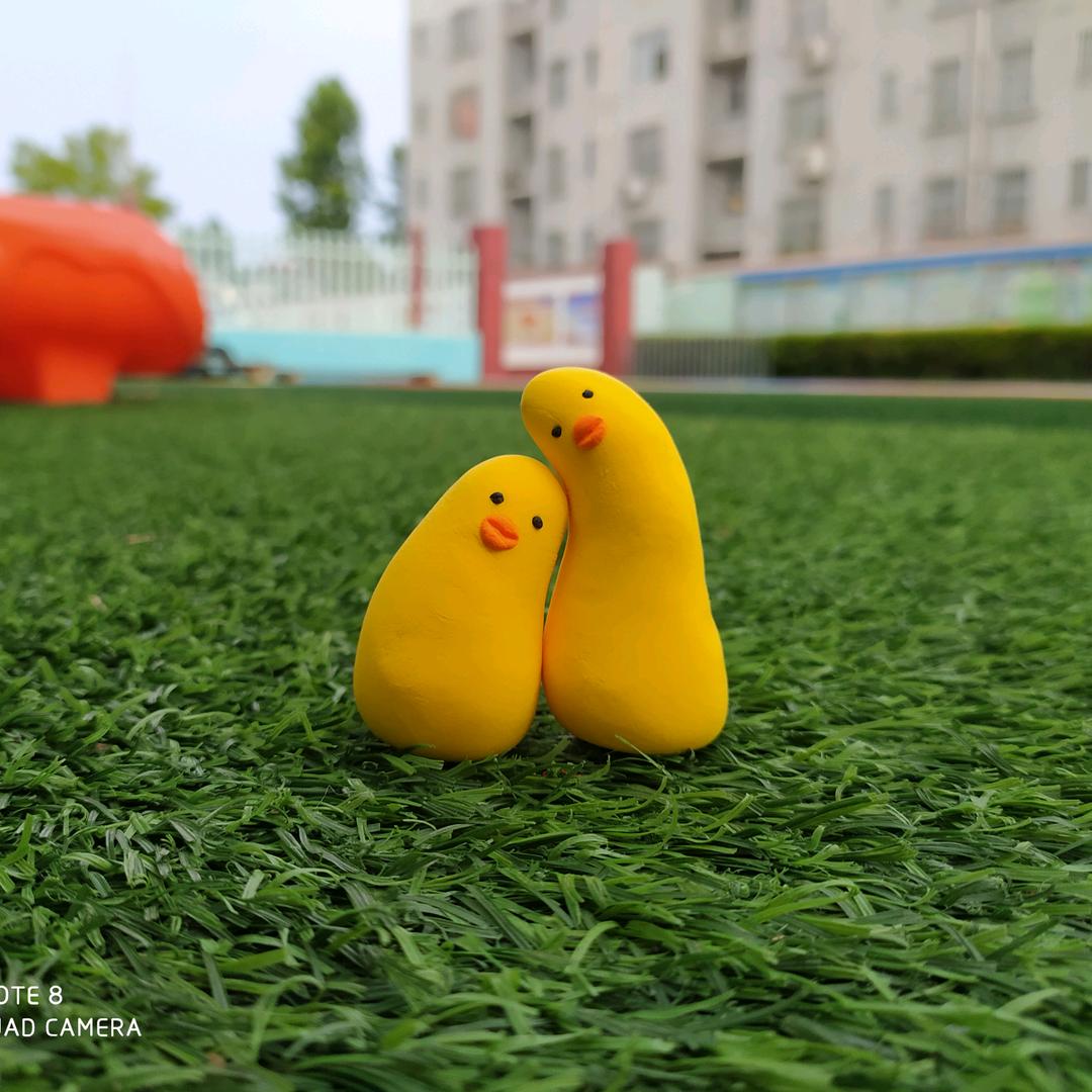 A꧁༺๑影子๑༻꧂