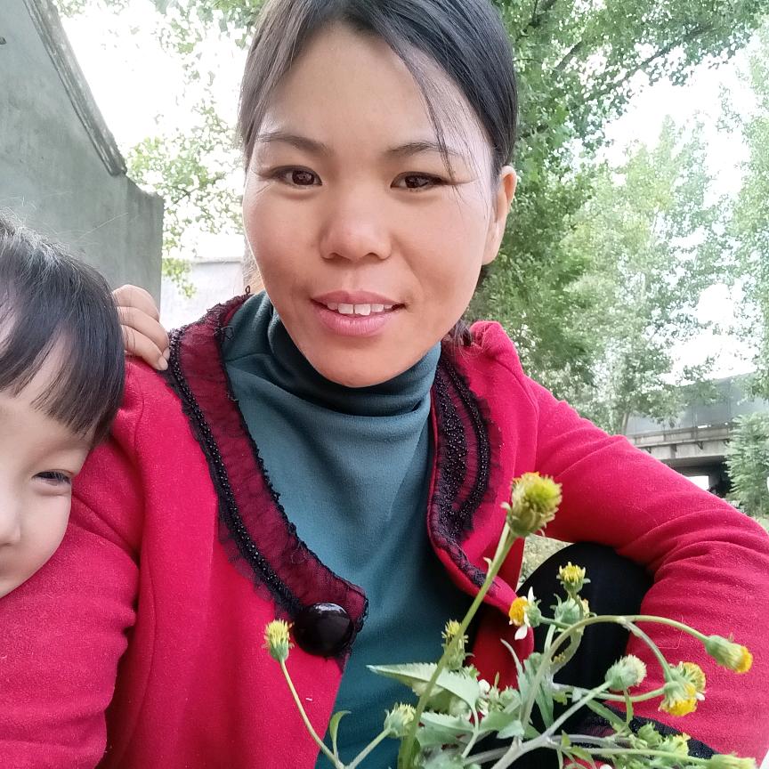 红妹（早4点50开播）