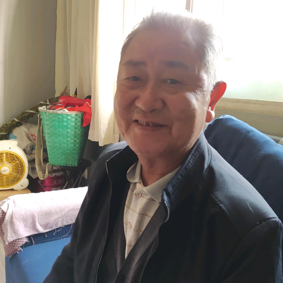 赵加彬
