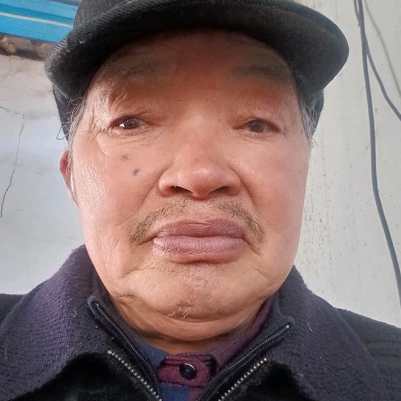秦桂林