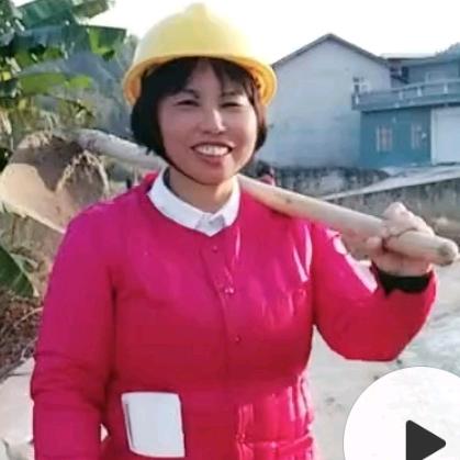 琼之花