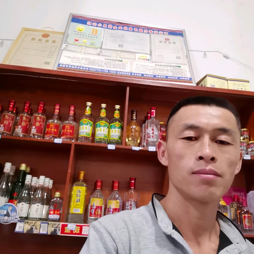 正宗富源酸菜土猪 脚(石林店)