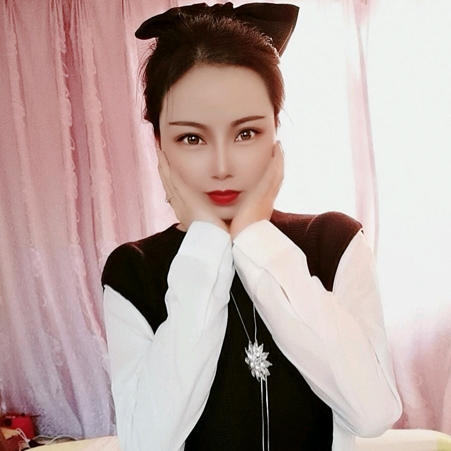 雪🌹飘