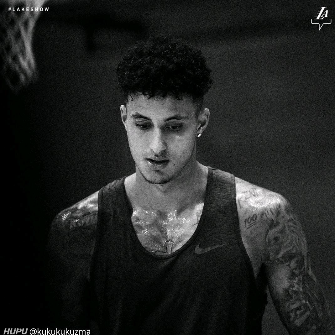 Kuz.