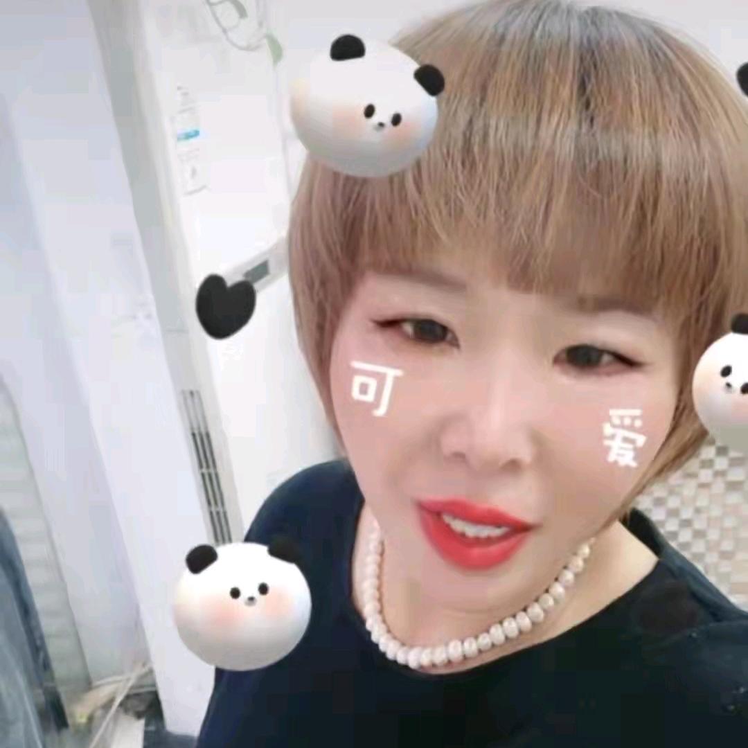 夏天♡