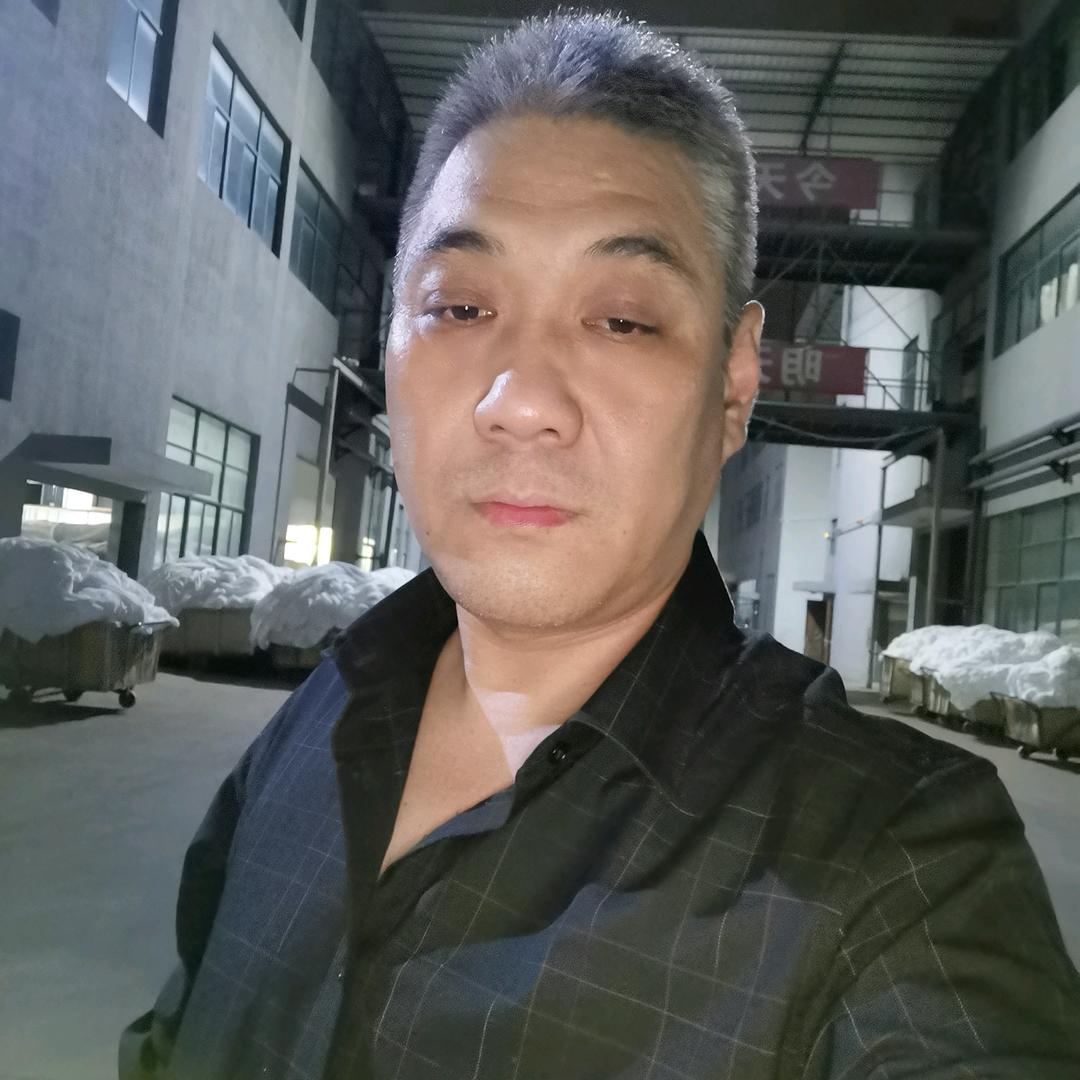 编织之梦