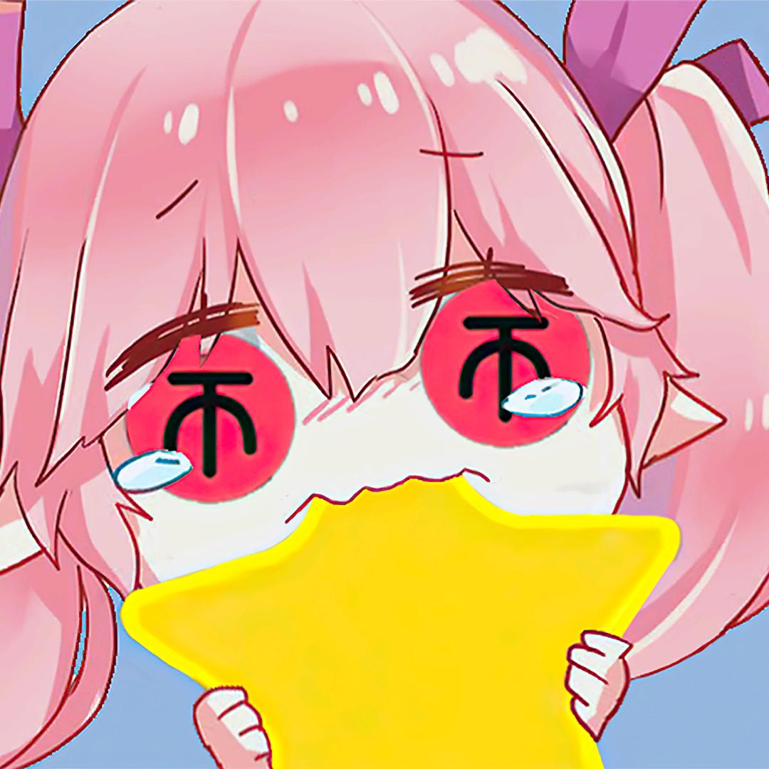 叫我小桂子