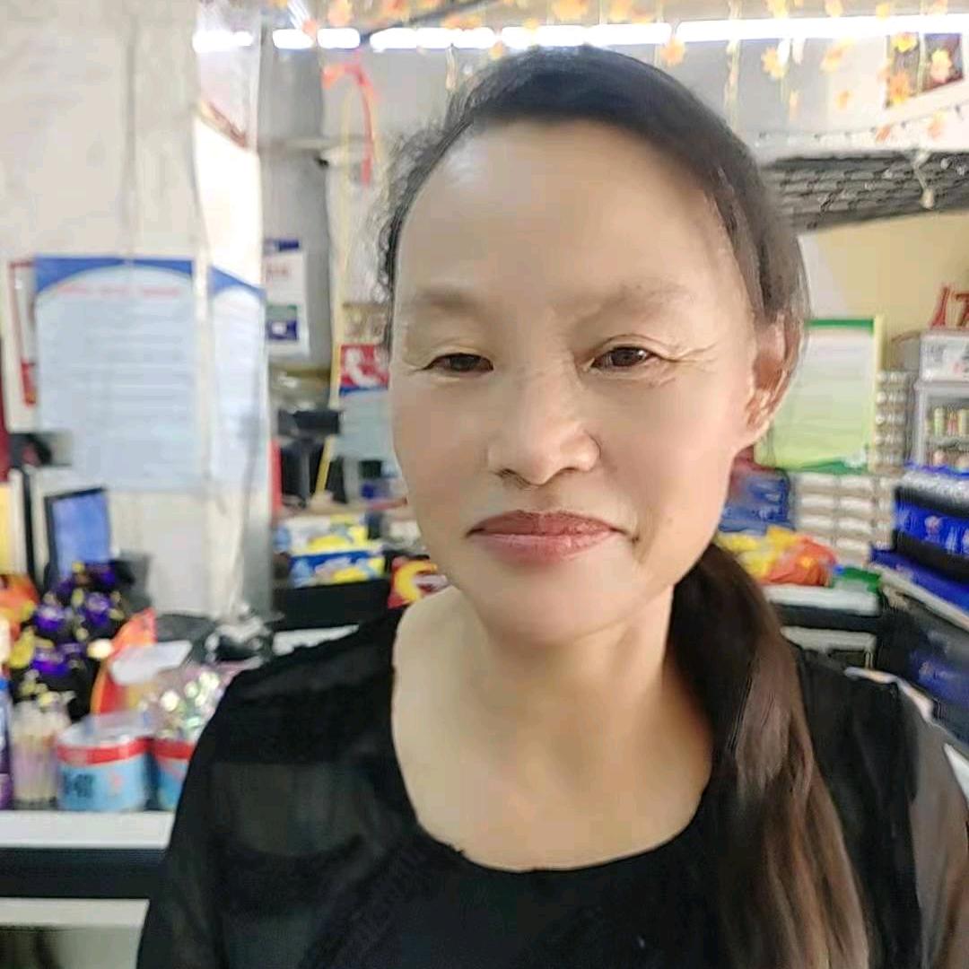 程程姐
