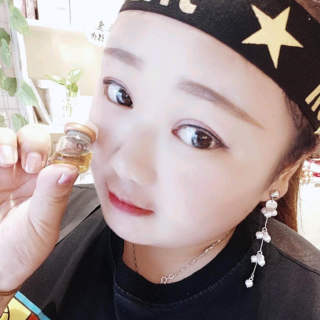 是郭晓娜呀！（岁月无忌）