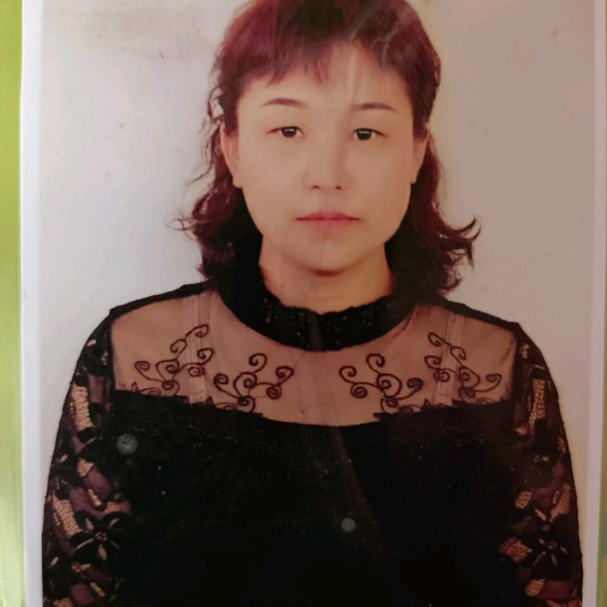忘掉过去&