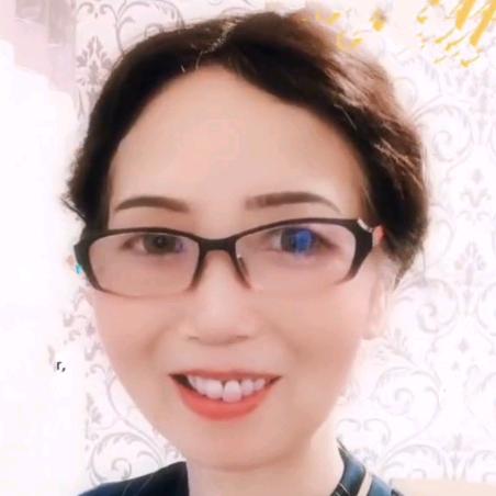 宫灯百合 晚上7:30直播