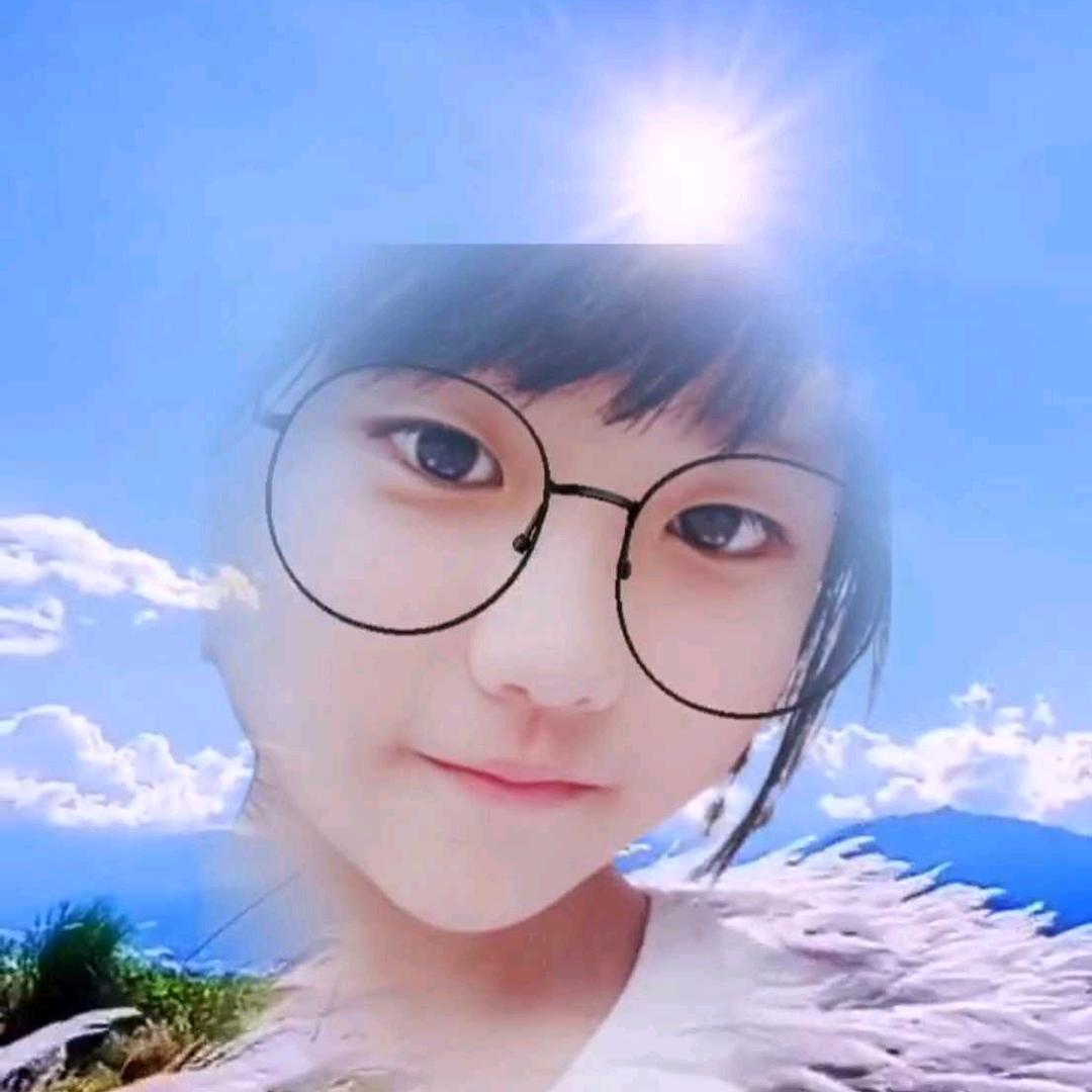 红尘过客