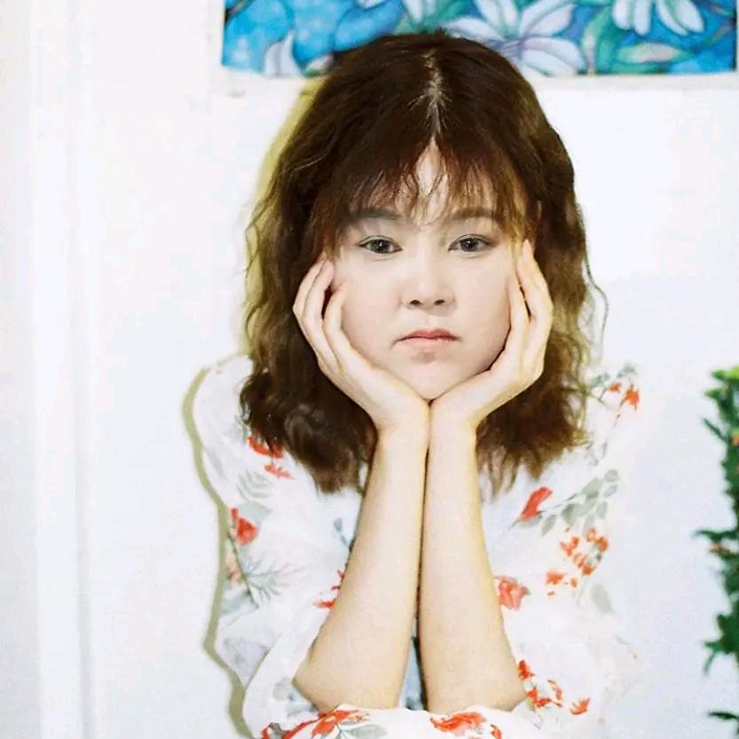 @小苹果来了来