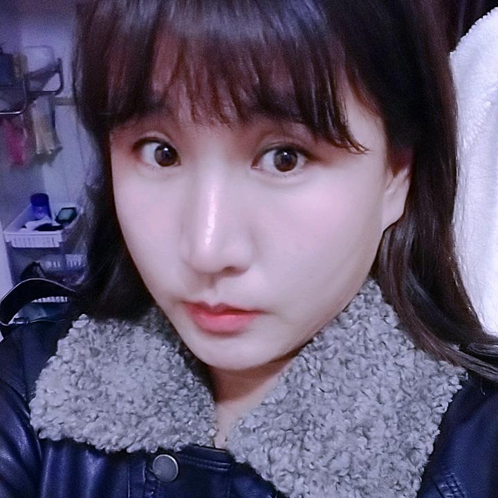 别回头