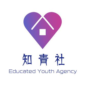 知青社