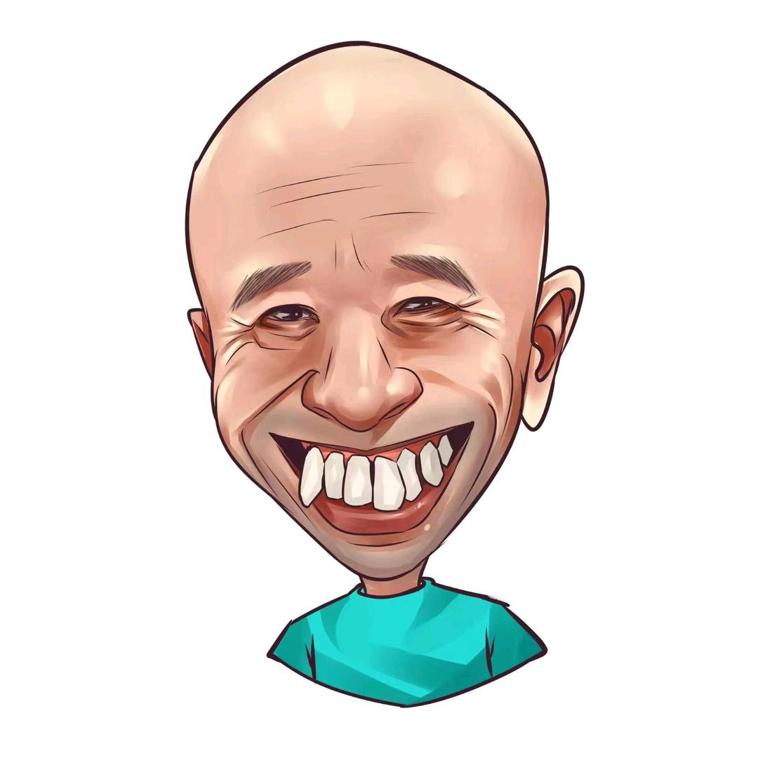 烧烤大棚官方号