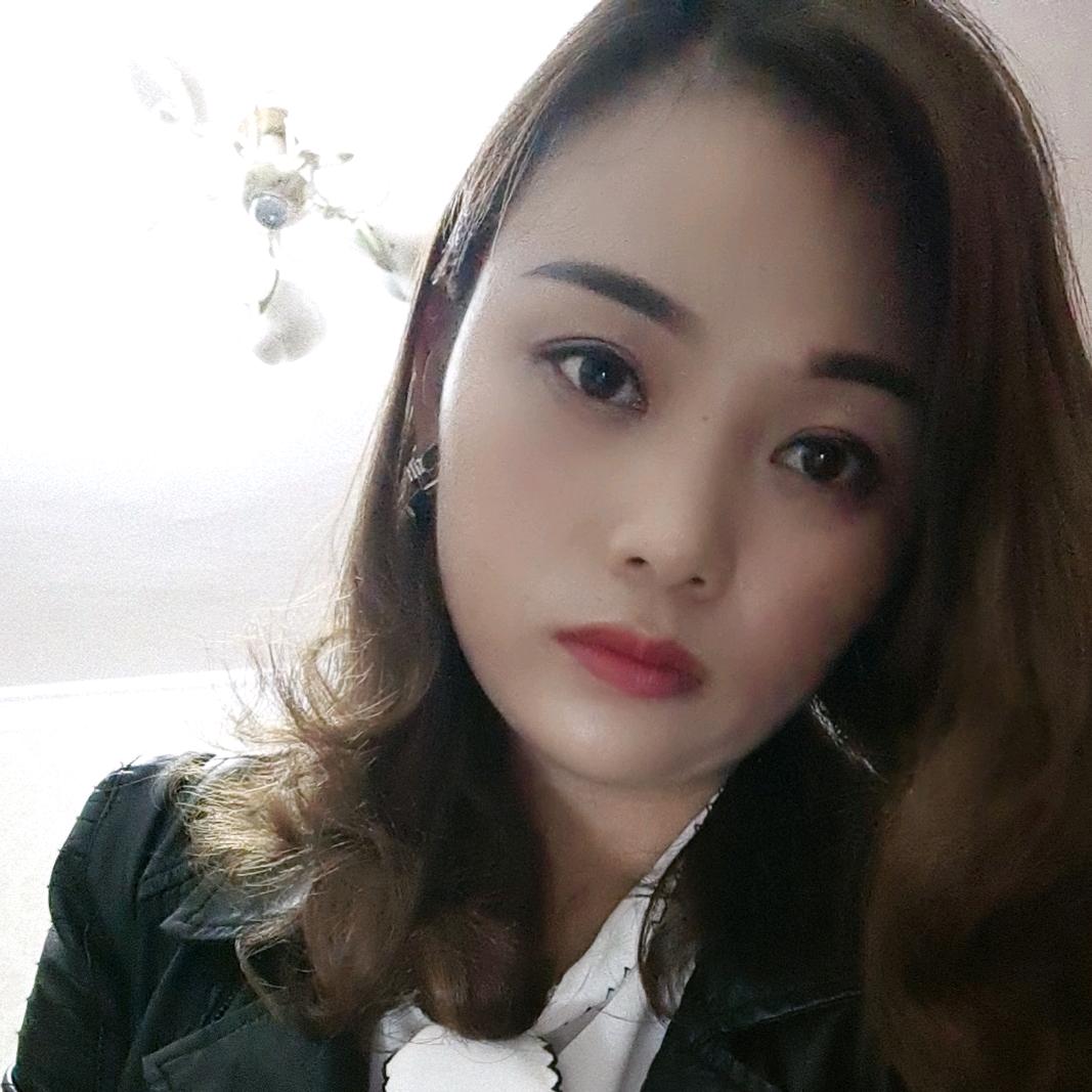 羅莉玫