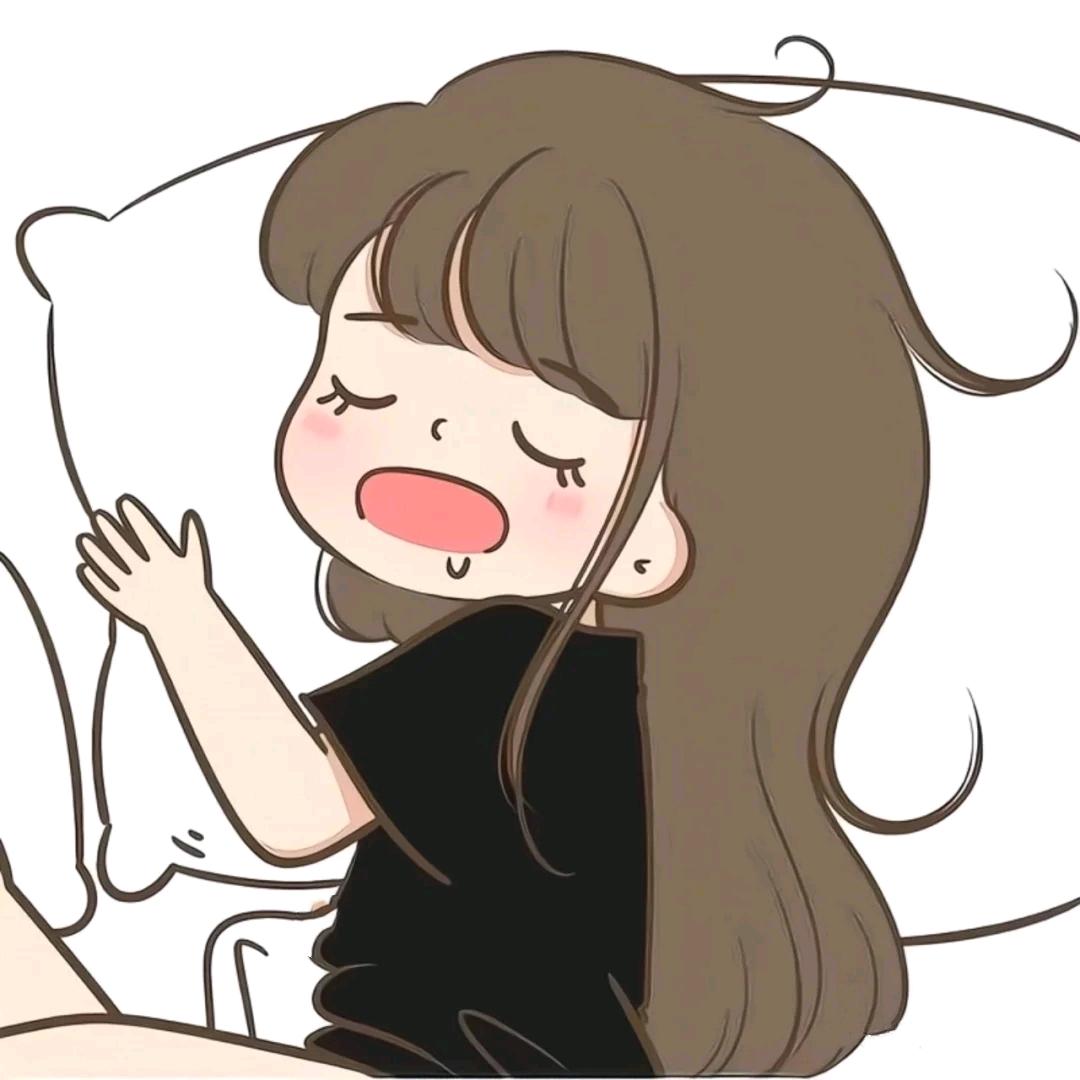 李的女孩