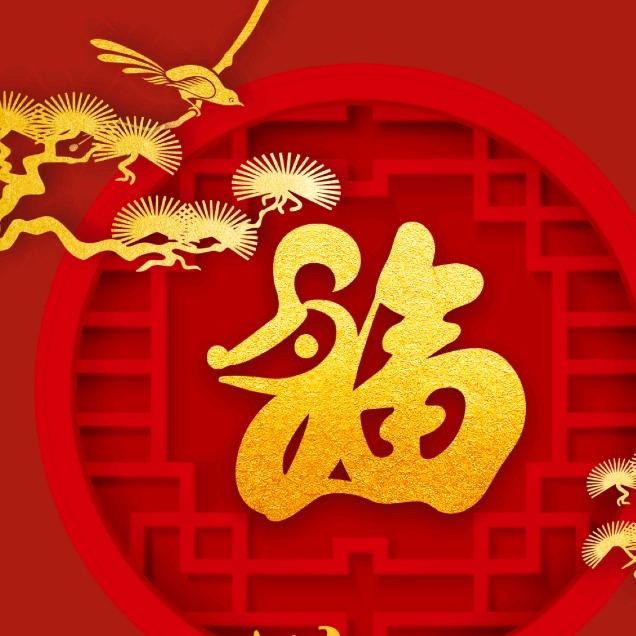 专业风管安装