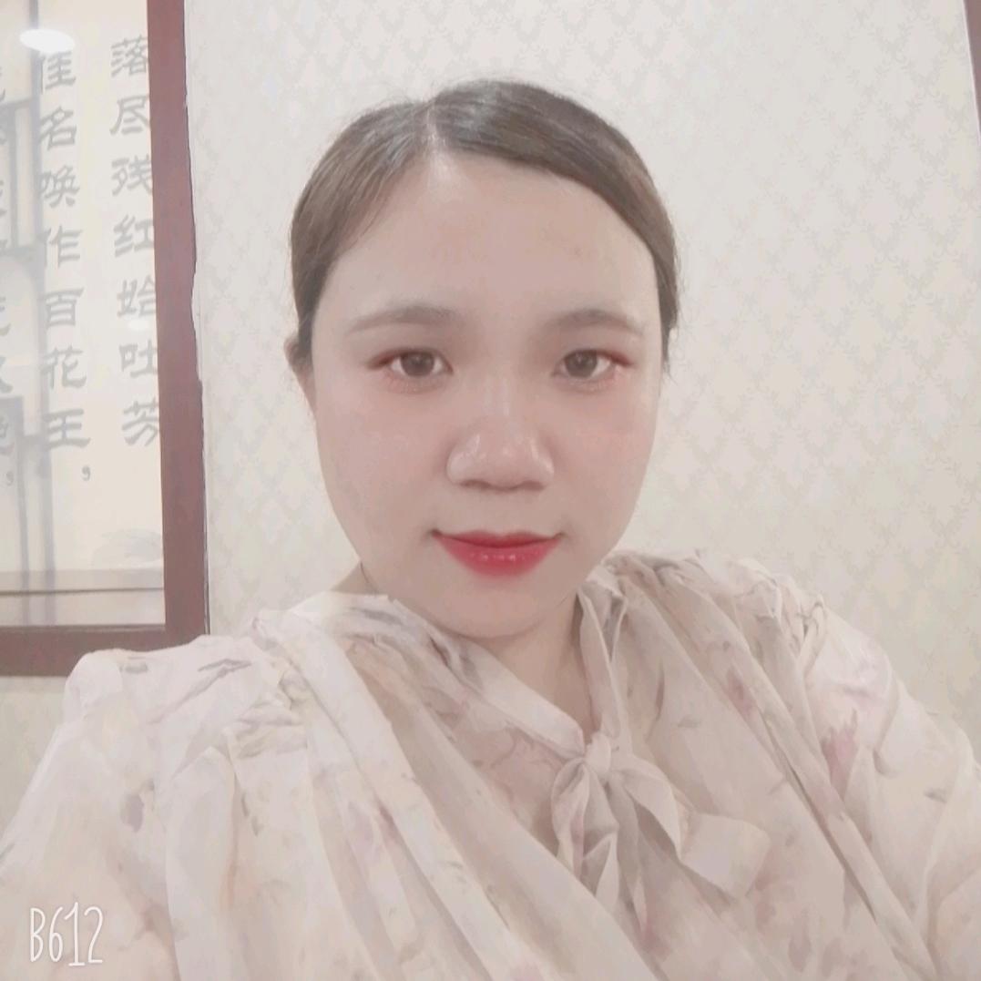 依恋