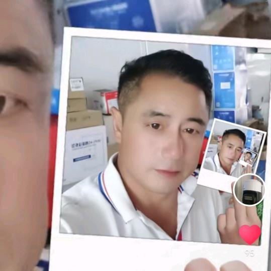 后台营哥☞主唱伤感情歌☜监控安装