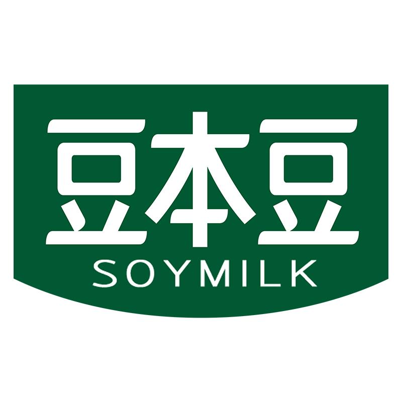 豆本豆乳品旗舰店