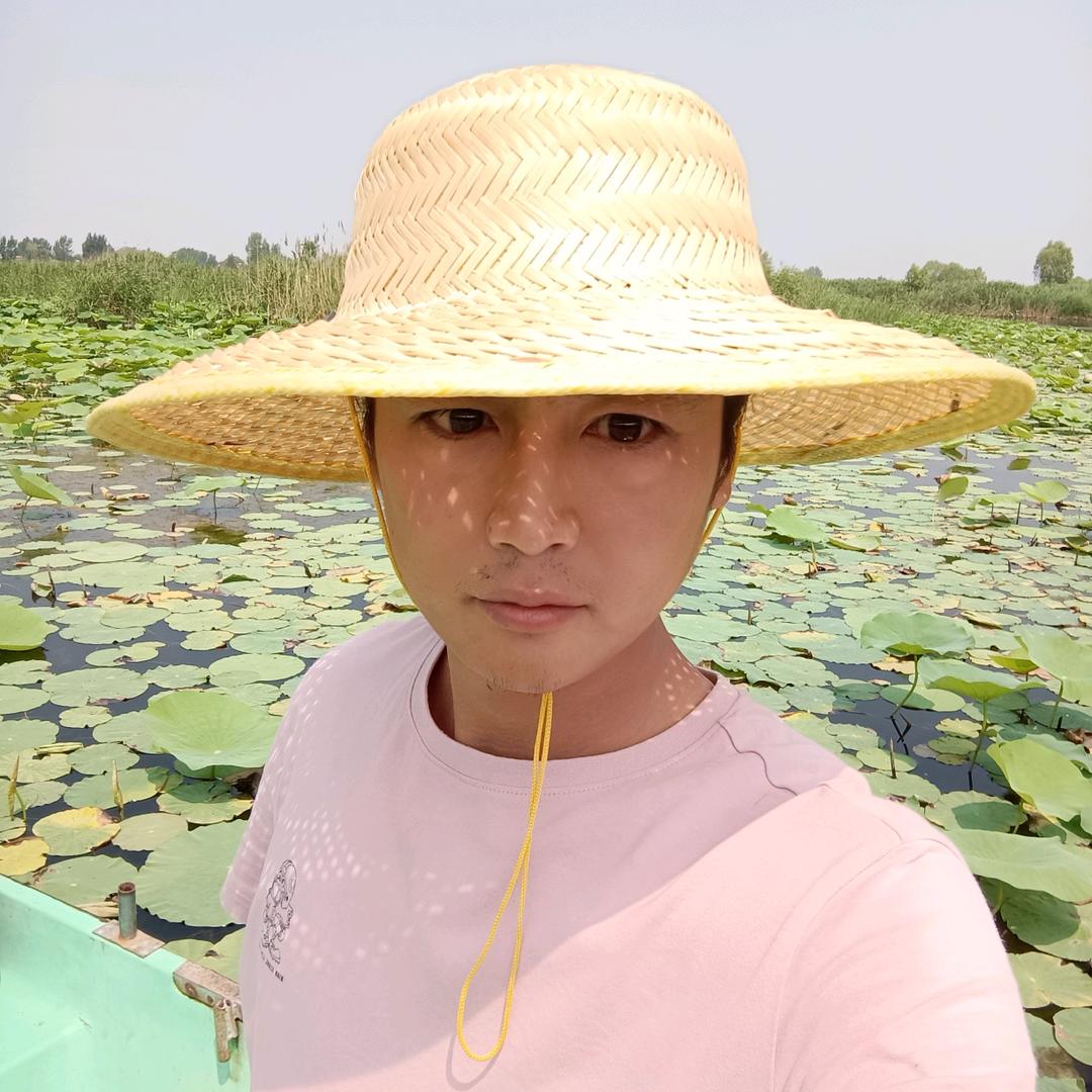 白洋淀小李农家乐