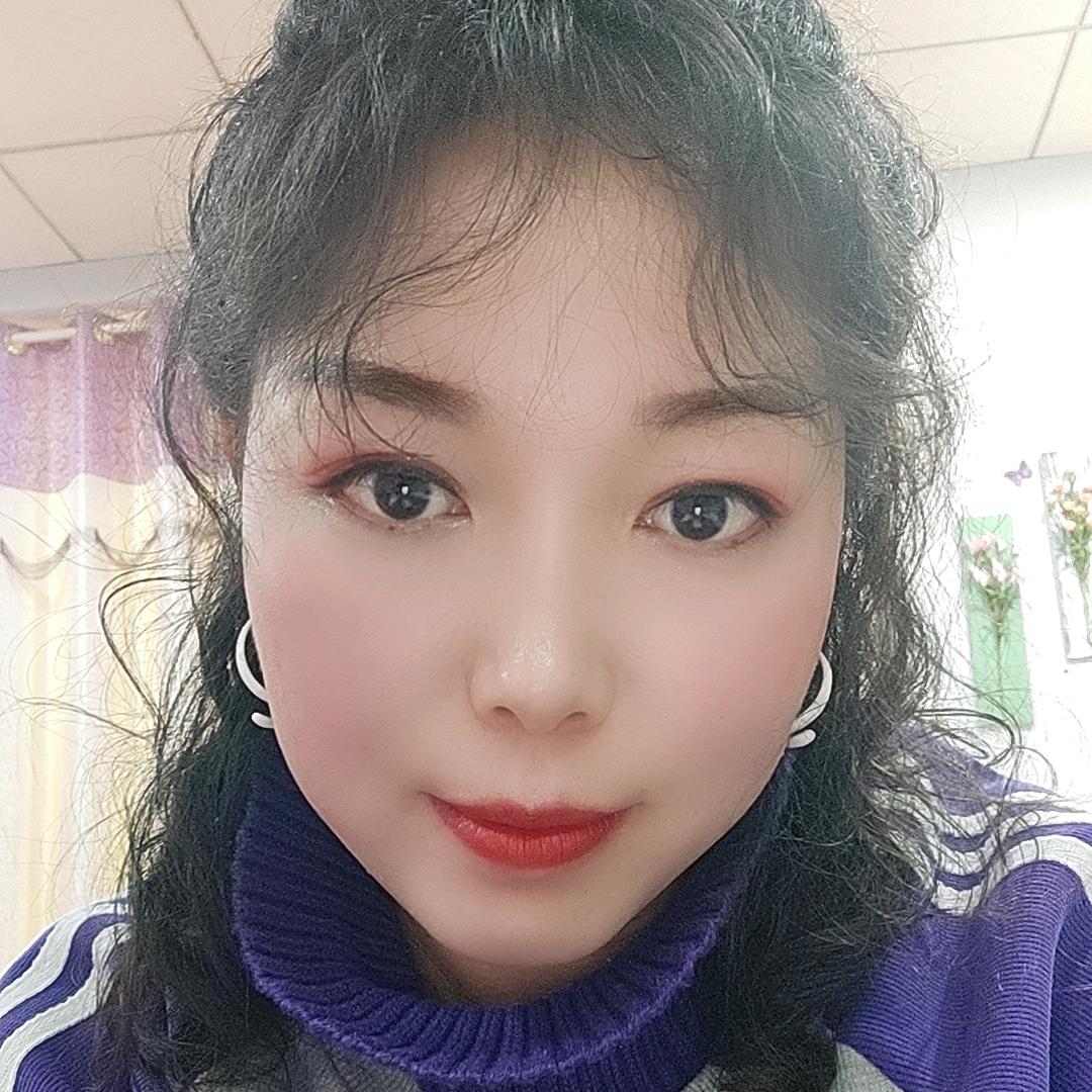 自然美(兴阳线店)社旗县李店崇美会所