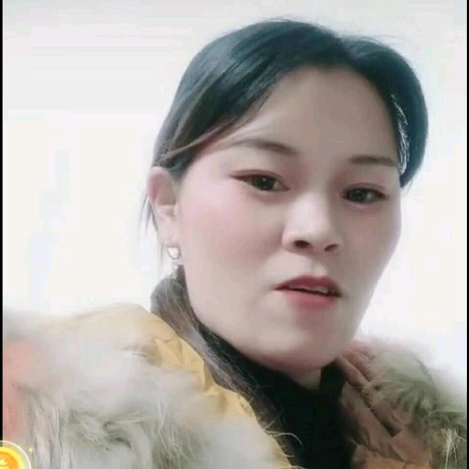 铭城镇远张记杂粮煎饼小凤