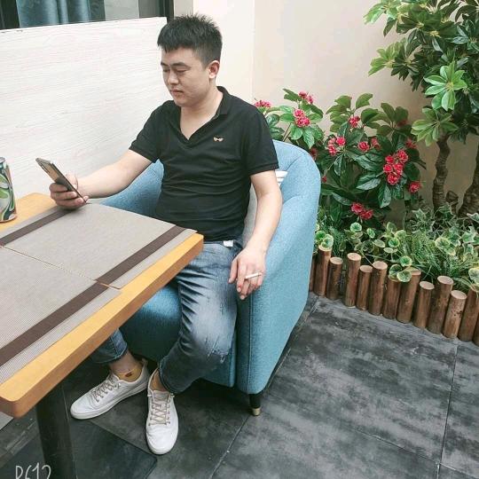 吉星高照饭店