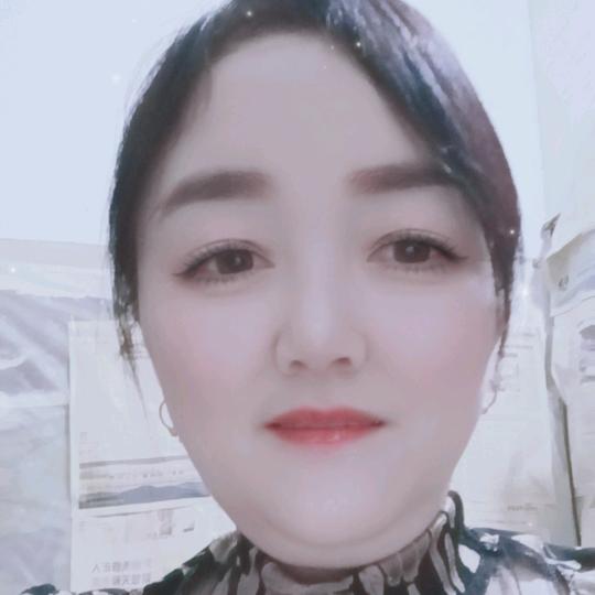 孟姐