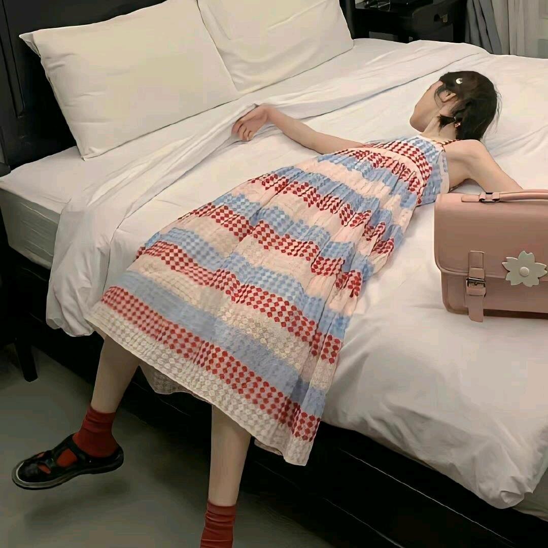 小二☞二不二