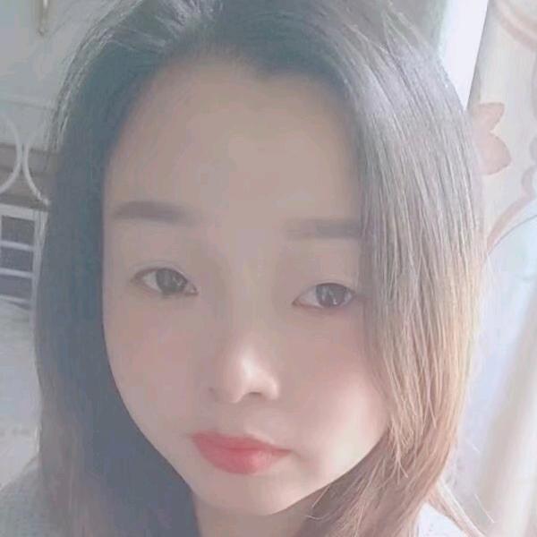 开心果