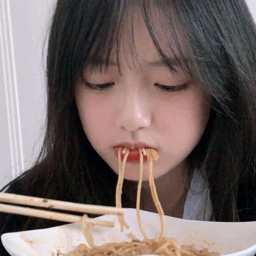 当当
