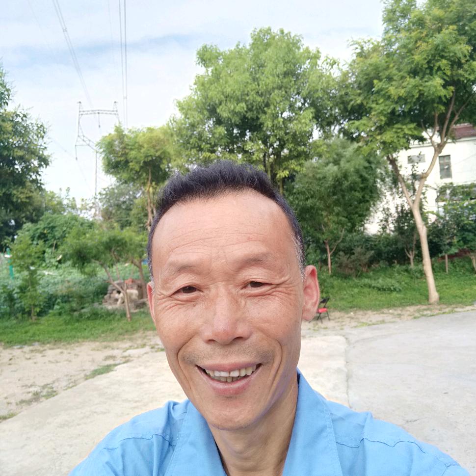 啦啦啦
