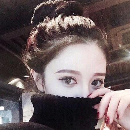 希希爱分享@抖音