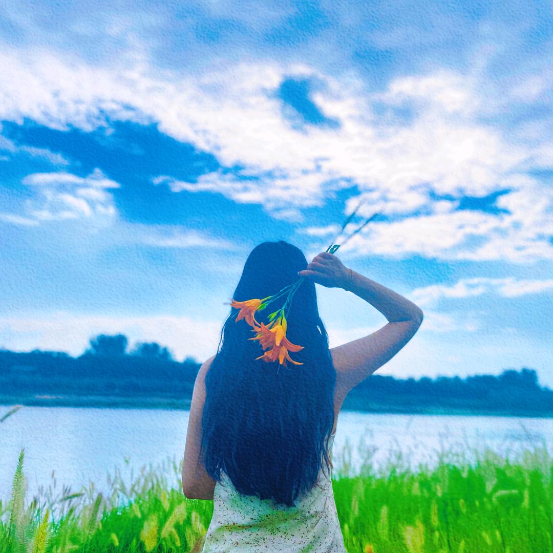 杜小喵