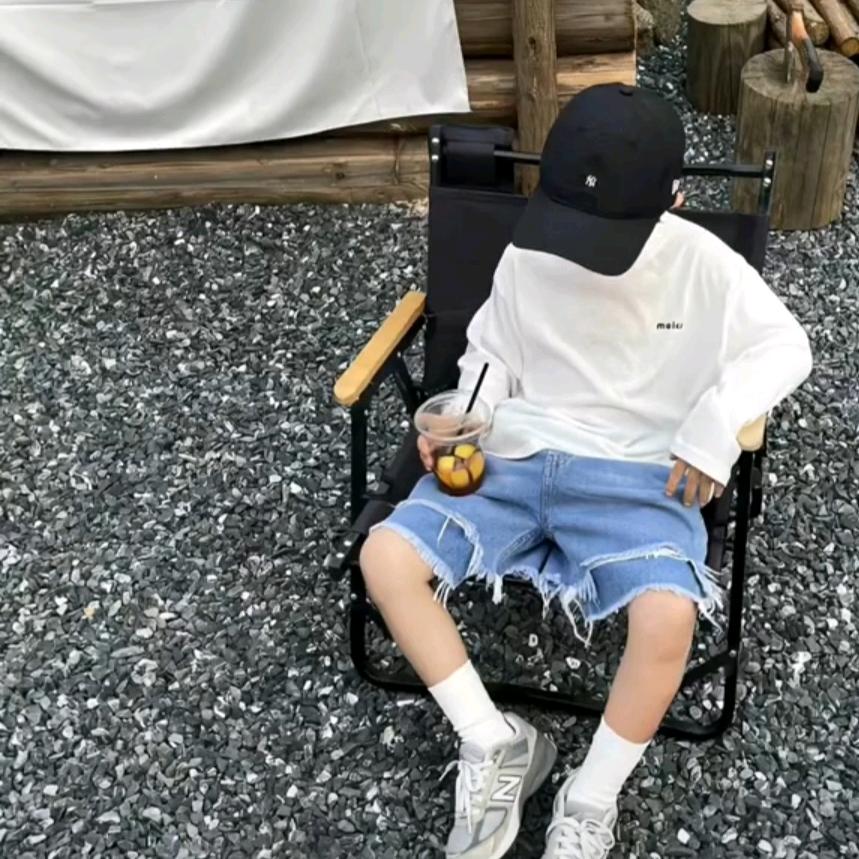 鹿见