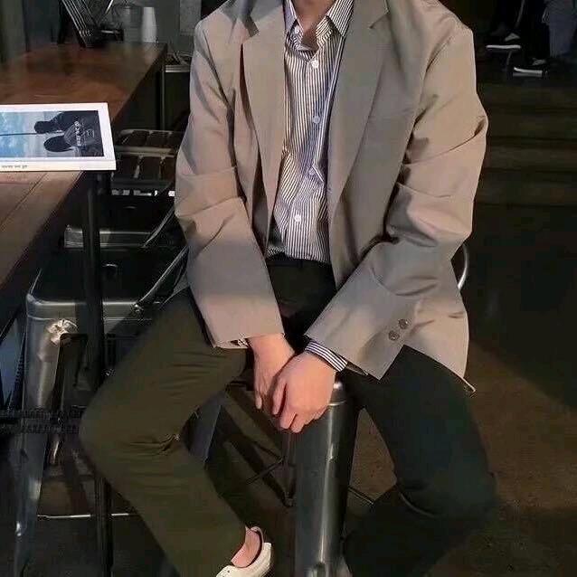 锅锅。