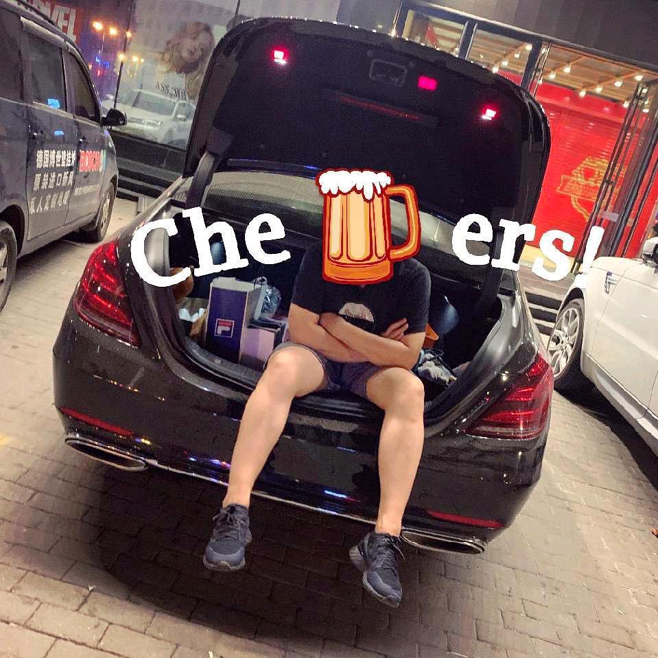 徐东东