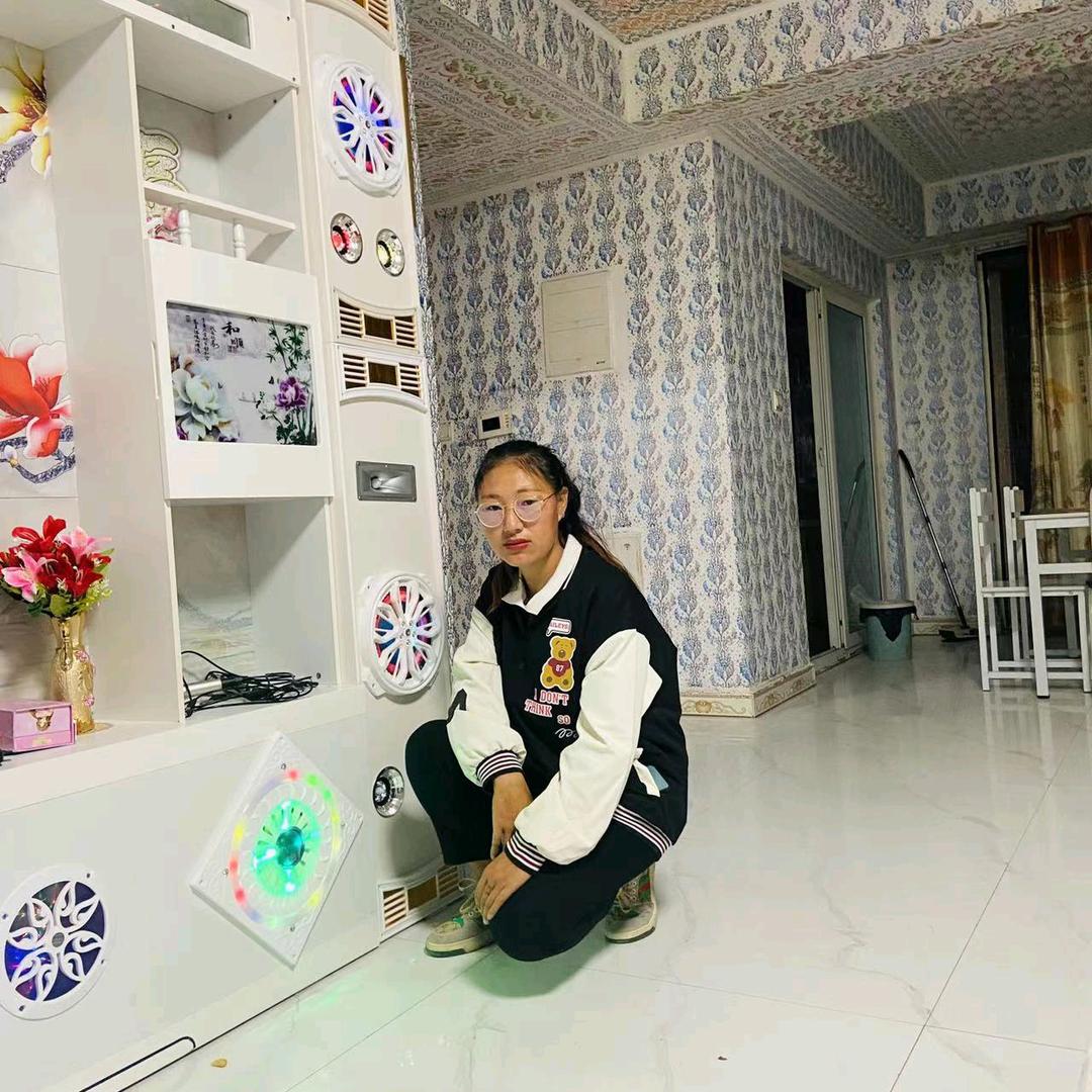 何必起网名呢
