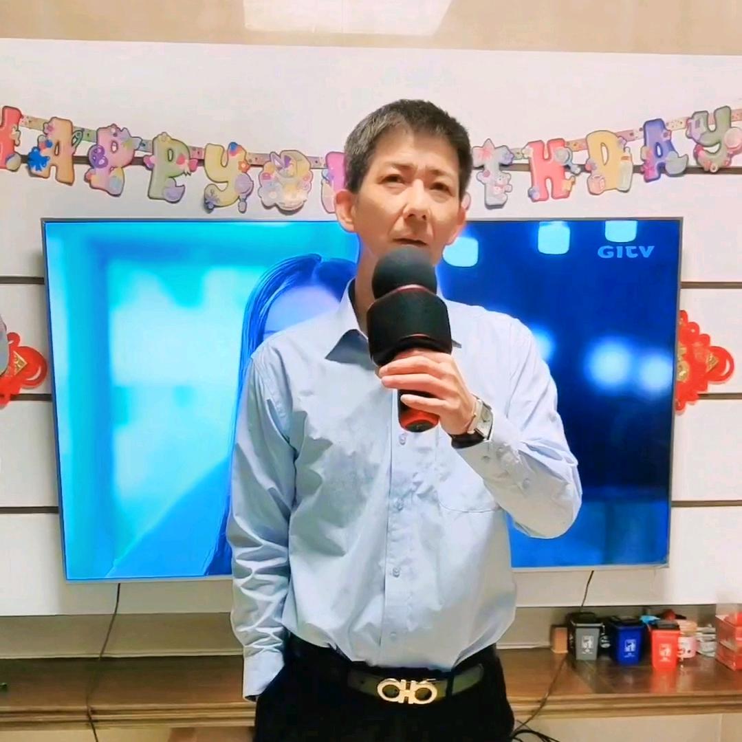 钱塘高哥