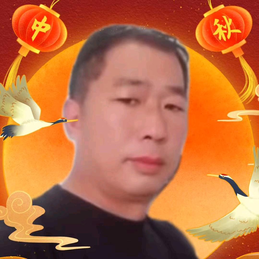 呼风唤雨