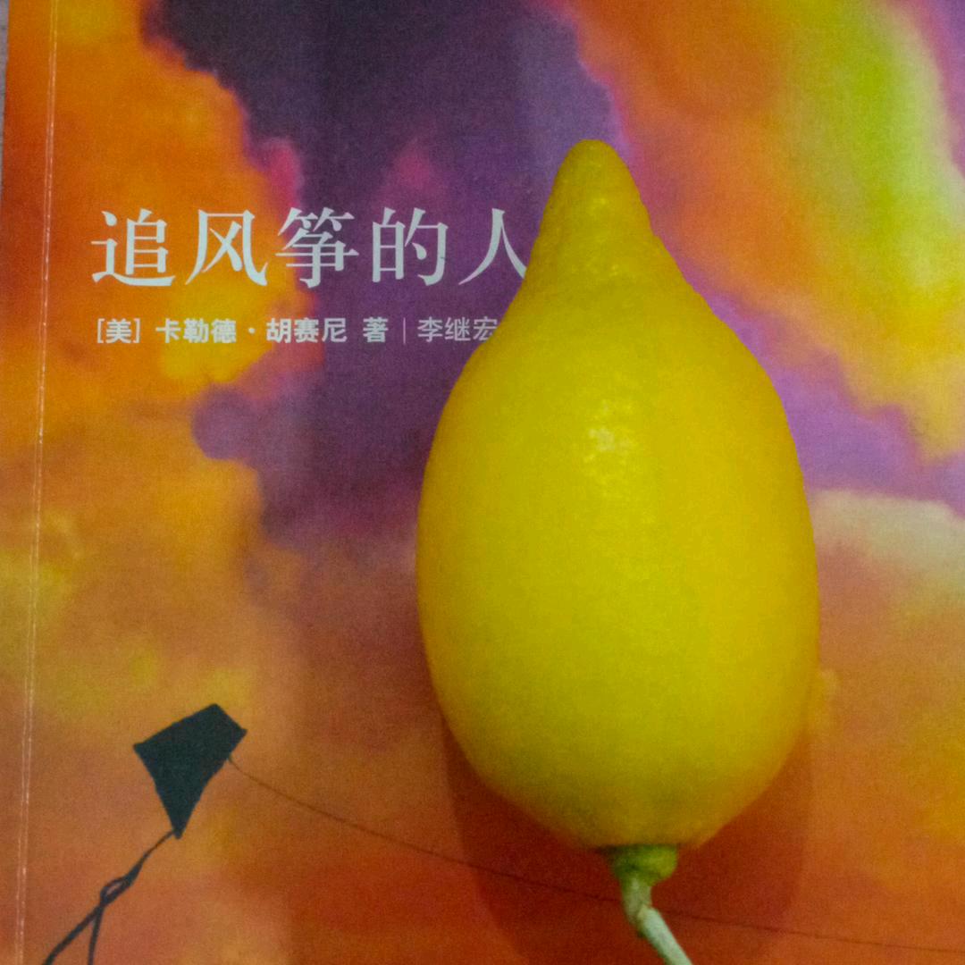 雪儿