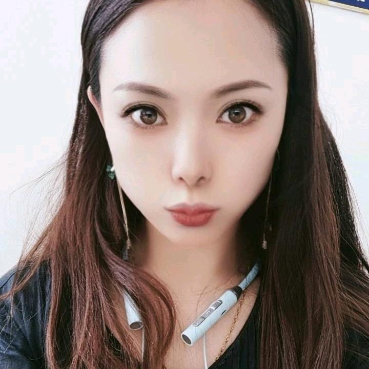 灌云千魅服装厂