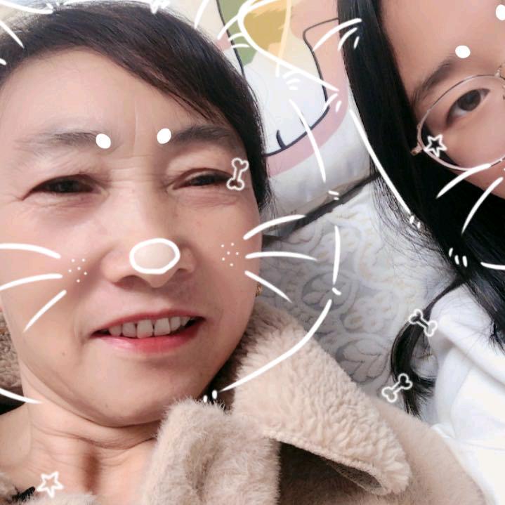 杨姐 仁济医院护工