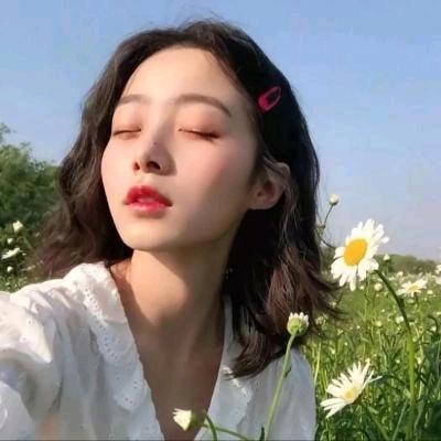 广州蓉姐儿百货